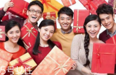 春節(jié)送禮送什么給親戚？這4種禮品不值得買