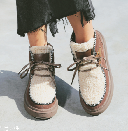 2018流行什么款式短靴？街拍達人推薦款都在這了