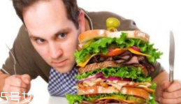 糖尿病為什么會傳染？生活習慣受到影響