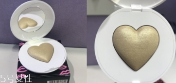 kiko2018情人節(jié)限量心形口紅色號試色 kiko2018情人節(jié)限量心形口紅色號試色