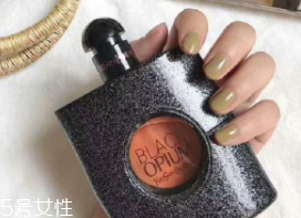 女士香水什么牌子好？6款入門級香水推薦