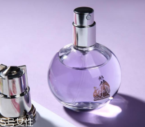 女士香水什么牌子好？6款入門級香水推薦