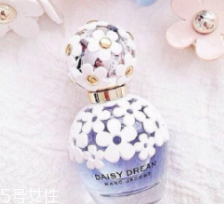 女士香水什么牌子好？6款入門級香水推薦