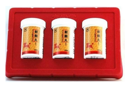 麒麟丸會(huì)推遲月經(jīng)嗎？正常吃藥不會(huì)導(dǎo)致月經(jīng)推遲