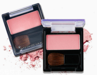 選對(duì)腮紅要注意哪些？十款不踩雷腮紅推薦