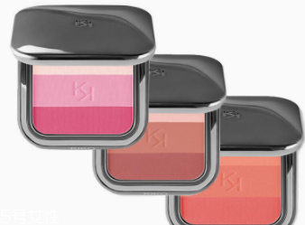 選對(duì)腮紅要注意哪些？十款不踩雷腮紅推薦