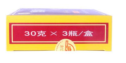 麒麟丸會(huì)推遲月經(jīng)嗎？正常吃藥不會(huì)導(dǎo)致月經(jīng)推遲