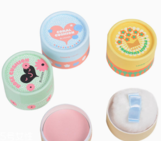 選對(duì)腮紅要注意哪些？十款不踩雷腮紅推薦