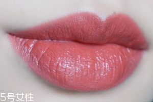 黃皮口紅顏色怎么選？黃皮親媽口紅合集