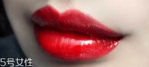 黃皮口紅顏色怎么選？黃皮親媽口紅合集