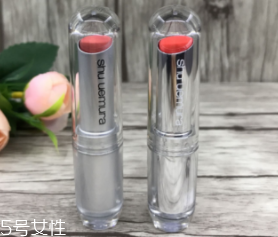 黃皮口紅顏色怎么選？黃皮親媽口紅合集