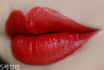 黃皮口紅顏色怎么選？黃皮親媽口紅合集