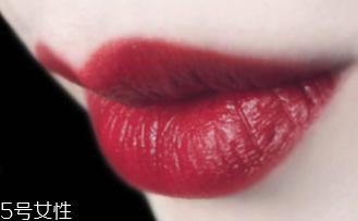 黃皮口紅顏色怎么選？黃皮親媽口紅合集