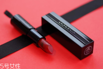 黃皮口紅顏色怎么選？黃皮親媽口紅合集