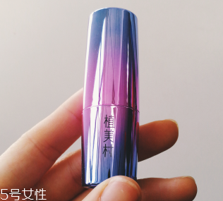 黃皮口紅顏色怎么選？黃皮親媽口紅合集