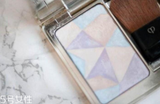 cpb高光哪個(gè)色號好用？11號淺色不挑皮