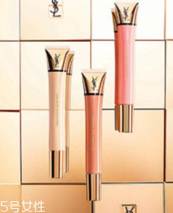 cpb高光哪個(gè)色號好用？11號淺色不挑皮