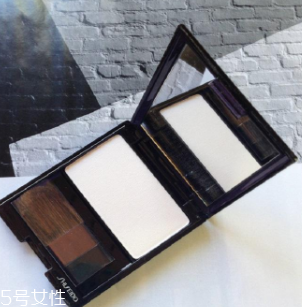 cpb高光哪個(gè)色號好用？11號淺色不挑皮