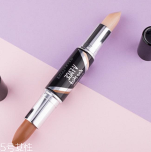 cpb高光哪個(gè)色號好用？11號淺色不挑皮