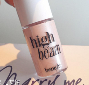 cpb高光哪個(gè)色號好用？11號淺色不挑皮