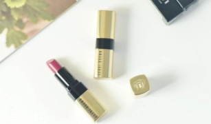 佛系唇色有哪些？六支佛系口紅打造溫柔高級色