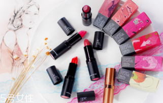 佛系唇色有哪些？六支佛系口紅打造溫柔高級色