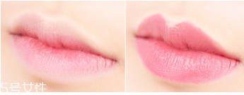 佛系唇色有哪些？六支佛系口紅打造溫柔高級色