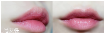 佛系唇色有哪些？六支佛系口紅打造溫柔高級色