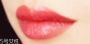 佛系唇色有哪些？六支佛系口紅打造溫柔高級色