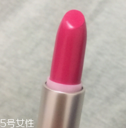 佛系唇色有哪些？六支佛系口紅打造溫柔高級色