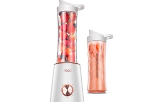 skg榨汁機(jī)使用方法 教你正確使用步驟 skg榨汁機(jī)使用方法 教你正確使用步驟