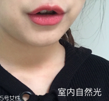 佛系唇色有哪些？六支佛系口紅打造溫柔高級色