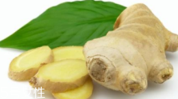 發(fā)芽姜能吃嗎？營養(yǎng)價(jià)值不高