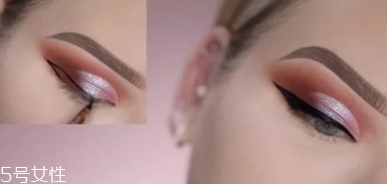 huda beauty沙漠盤(pán)怎么畫(huà)？油管大神一步步示范