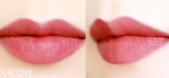 什么唇釉不脫妝？MAC防脫唇釉才是王道