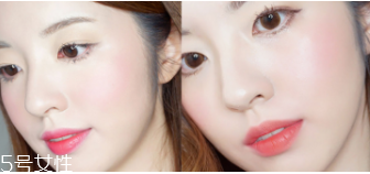 什么唇釉不脫妝？MAC防脫唇釉才是王道