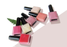 什么唇釉不脫妝？MAC防脫唇釉才是王道