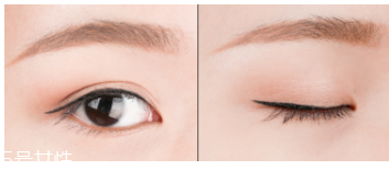 什么唇釉不脫妝？MAC防脫唇釉才是王道