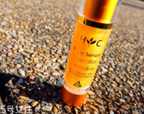 臉上有斑點(diǎn)怎么去除？食療/精華/面膜三管齊下