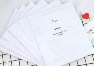 臉上有斑點(diǎn)怎么去除？食療/精華/面膜三管齊下