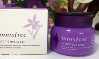 適合年輕女生的眼霜有哪些？6款輕齡肌開架眼霜