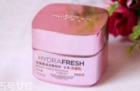 適合年輕女生的眼霜有哪些？6款輕齡肌開架眼霜