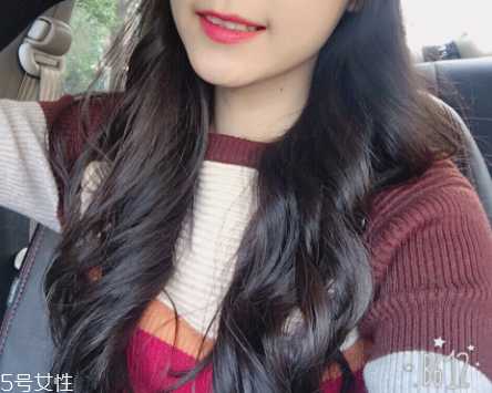 好用的卷發(fā)棒推薦 懶人卷發(fā)器 好用的卷發(fā)棒推薦 懶人卷發(fā)器