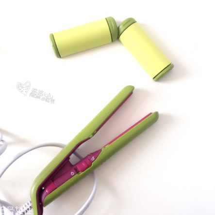 好用的卷發(fā)棒推薦 懶人卷發(fā)器 好用的卷發(fā)棒推薦 懶人卷發(fā)器