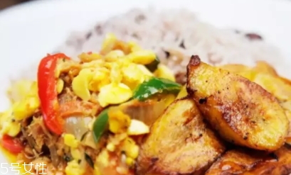 阿基果是什么水果？阿基果功效作用