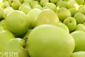 毛葉棗的營(yíng)養(yǎng)價(jià)值功效作用 毛葉棗的營(yíng)養(yǎng)價(jià)值功效作用