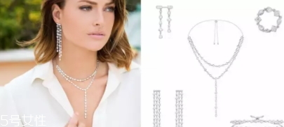 apm是什么材質(zhì)？主要賣(mài)的設(shè)計(jì)和做工