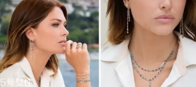 apm是什么材質(zhì)？主要賣(mài)的設(shè)計(jì)和做工