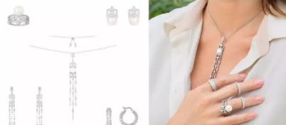 apm是什么材質(zhì)？主要賣(mài)的設(shè)計(jì)和做工