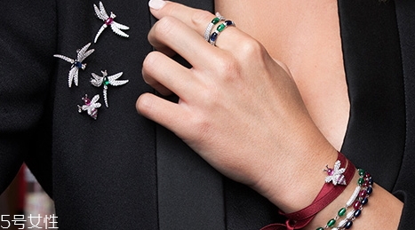 apm是什么材質(zhì)？主要賣(mài)的設(shè)計(jì)和做工